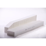Order Cabin Air Filter by PREMIUM GUARD - PC5599 For Your Vehicle