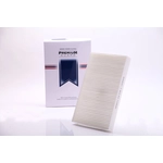 Order Cabin Air Filter by PREMIUM GUARD - PC5623 For Your Vehicle