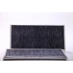 Order Cabin Air Filter by PREMIUM GUARD - PC5637 For Your Vehicle