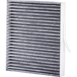 Order Cabin Air Filter by PREMIUM GUARD - PC5643 For Your Vehicle
