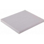Order Cabin Air Filter by PREMIUM GUARD - PC5654 For Your Vehicle