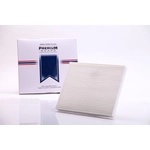 Order PREMIUM GUARD - PC5660 - Cabin Air Filter For Your Vehicle