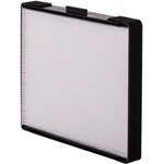Order Cabin Air Filter by PREMIUM GUARD - PC5662 For Your Vehicle