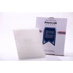 Order Cabin Air Filter by PREMIUM GUARD - PC5664 For Your Vehicle