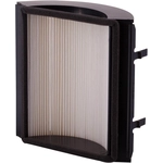 Order Cabin Air Filter by PREMIUM GUARD - PC5666 For Your Vehicle