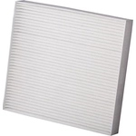 Order PREMIUM GUARD - PC5667 - Cabin Air Filter For Your Vehicle