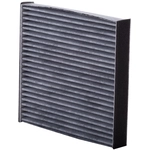 Order PREMIUM GUARD - PC5667C - Cabin Air Filter For Your Vehicle