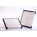 Order Cabin Air Filter by PREMIUM GUARD - PC5674 For Your Vehicle