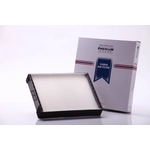Order Cabin Air Filter by PREMIUM GUARD - PC5675 For Your Vehicle