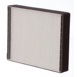 Order Cabin Air Filter by PREMIUM GUARD - PC5675A For Your Vehicle