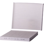 Order Cabin Air Filter by PREMIUM GUARD - PC5676 For Your Vehicle