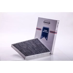 Order Cabin Air Filter by PREMIUM GUARD - PC5677 For Your Vehicle