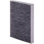 Order Cabin Air Filter by PREMIUM GUARD - PC5762C For Your Vehicle