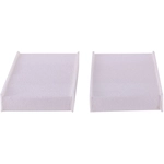 Order Filtre d'habitacle de PREMIUM GUARD - PC5764 For Your Vehicle