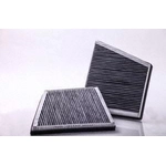 Order Cabin Air Filter by PREMIUM GUARD - PC5772C For Your Vehicle