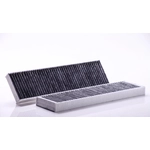 Order Cabin Air Filter by PREMIUM GUARD - PC5831 For Your Vehicle