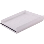 Order Cabin Air Filter by PREMIUM GUARD - PC5832 For Your Vehicle