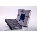 Order Cabin Air Filter by PREMIUM GUARD - PC5840C For Your Vehicle