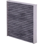 Order Cabin Air Filter by PREMIUM GUARD - PC5843C For Your Vehicle