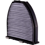 Order PREMIUM GUARD - PC5844 - Cabin Air Filter For Your Vehicle