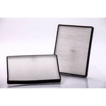 Order Cabin Air Filter by PREMIUM GUARD - PC5853 For Your Vehicle