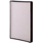 Order Cabin Air Filter by PREMIUM GUARD - PC5853 For Your Vehicle