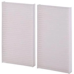 Order Filtre d'habitacle de PREMIUM GUARD - PC5862 For Your Vehicle