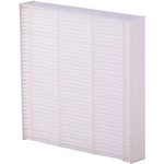 Order Cabin Air Filter by PREMIUM GUARD - PC5863 For Your Vehicle