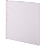 Order Cabin Air Filter by PREMIUM GUARD - PC5871 For Your Vehicle