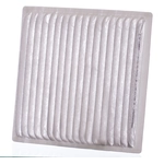 Order Cabin Air Filter by PREMIUM GUARD - PC5876 For Your Vehicle