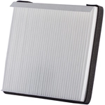 Order PREMIUM GUARD - PC6067 - Cabin Air Filter For Your Vehicle