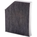 Order Cabin Air Filter by PREMIUM GUARD - PC6071C For Your Vehicle