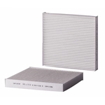 Order PREMIUM GUARD - PC6080 - Cabin Air Filter For Your Vehicle