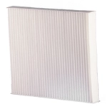 Order Cabin Air Filter by PREMIUM GUARD - PC6087 For Your Vehicle