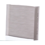 Order Cabin Air Filter by PREMIUM GUARD - PC6099 For Your Vehicle