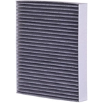 Order PREMIUM GUARD - PC6154C - Cabin Air Filter For Your Vehicle