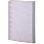 Order Cabin Air Filter by PREMIUM GUARD - PC6175 For Your Vehicle