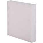Order Cabin Air Filter by PREMIUM GUARD - PC6185 For Your Vehicle