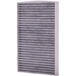Order Cabin Air Filter by PREMIUM GUARD - PC6205C For Your Vehicle