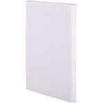 Order Cabin Air Filter by PREMIUM GUARD - PC6286 For Your Vehicle