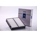 Order Cabin Air Filter by PREMIUM GUARD - PC8184 For Your Vehicle