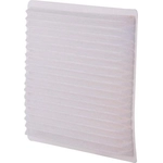 Order Cabin Air Filter by PREMIUM GUARD - PC8188 For Your Vehicle