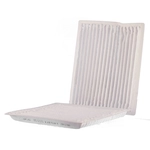 Order Cabin Air Filter by PREMIUM GUARD - PC8188 For Your Vehicle