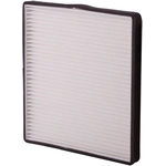 Order Cabin Air Filter by PREMIUM GUARD - PC8210 For Your Vehicle