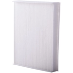 Order PREMIUM GUARD - PC8214 - Cabin Air Filter For Your Vehicle