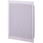 Order Cabin Air Filter by PREMIUM GUARD - PC8222 For Your Vehicle