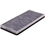 Order Cabin Air Filter by PREMIUM GUARD - PC9262 For Your Vehicle