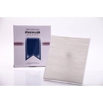 Order Cabin Air Filter by PREMIUM GUARD - PC9353 For Your Vehicle
