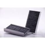 Order Cabin Air Filter by PREMIUM GUARD - PC9369 For Your Vehicle