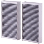 Order PREMIUM GUARD - PC9376 - Cabin Air Filter For Your Vehicle